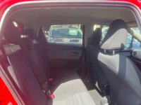 USED 2016 16 TOYOTA YARIS 1.33 Dual VVT-i Icon Hatchback 5dr Petrol Manual Euro 6 (99 ps) WE GUARANTEE TO BEAT ANY 'WE BUY ANY CAR' VALUATION ON YOUR PART EXCHANGE