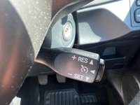 USED 2016 16 TOYOTA YARIS 1.33 Dual VVT-i Icon Hatchback 5dr Petrol Manual Euro 6 (99 ps) WE GUARANTEE TO BEAT ANY 'WE BUY ANY CAR' VALUATION ON YOUR PART EXCHANGE