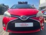 USED 2016 16 TOYOTA YARIS 1.33 Dual VVT-i Icon Hatchback 5dr Petrol Manual Euro 6 (99 ps) WE GUARANTEE TO BEAT ANY 'WE BUY ANY CAR' VALUATION ON YOUR PART EXCHANGE