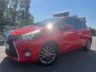 USED 2016 16 TOYOTA YARIS 1.33 Dual VVT-i Icon Hatchback 5dr Petrol Manual Euro 6 (99 ps) WE GUARANTEE TO BEAT ANY 'WE BUY ANY CAR' VALUATION ON YOUR PART EXCHANGE
