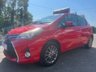 USED 2016 16 TOYOTA YARIS 1.33 Dual VVT-i Icon Hatchback 5dr Petrol Manual Euro 6 (99 ps) WE GUARANTEE TO BEAT ANY 'WE BUY ANY CAR' VALUATION ON YOUR PART EXCHANGE