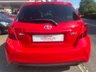 USED 2016 16 TOYOTA YARIS 1.33 Dual VVT-i Icon Hatchback 5dr Petrol Manual Euro 6 (99 ps) WE GUARANTEE TO BEAT ANY 'WE BUY ANY CAR' VALUATION ON YOUR PART EXCHANGE