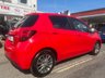 USED 2016 16 TOYOTA YARIS 1.33 Dual VVT-i Icon Hatchback 5dr Petrol Manual Euro 6 (99 ps) WE GUARANTEE TO BEAT ANY 'WE BUY ANY CAR' VALUATION ON YOUR PART EXCHANGE