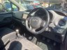 USED 2016 16 TOYOTA YARIS 1.33 Dual VVT-i Icon Hatchback 5dr Petrol Manual Euro 6 (99 ps) WE GUARANTEE TO BEAT ANY 'WE BUY ANY CAR' VALUATION ON YOUR PART EXCHANGE