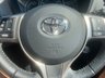 USED 2016 16 TOYOTA YARIS 1.33 Dual VVT-i Icon Hatchback 5dr Petrol Manual Euro 6 (99 ps) WE GUARANTEE TO BEAT ANY 'WE BUY ANY CAR' VALUATION ON YOUR PART EXCHANGE