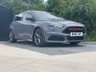 USED 2016 16 FORD FOCUS 2.0 TDCi ST-3 Hatchback 5dr Diesel Manual Euro 6 (s/s) (185 ps) HEATED LEATHER RECARO SEATS DAB