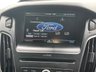 USED 2016 16 FORD FOCUS 2.0 TDCi ST-3 Hatchback 5dr Diesel Manual Euro 6 (s/s) (185 ps) HEATED LEATHER RECARO SEATS DAB