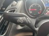 USED 2016 16 FORD FOCUS 2.0 TDCi ST-3 Hatchback 5dr Diesel Manual Euro 6 (s/s) (185 ps) HEATED LEATHER RECARO SEATS DAB