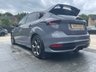 USED 2016 16 FORD FOCUS 2.0 TDCi ST-3 Hatchback 5dr Diesel Manual Euro 6 (s/s) (185 ps) HEATED LEATHER RECARO SEATS DAB