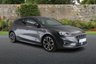 USED 2019 69 FORD FOCUS 1.0T EcoBoost ST-Line X Hatchback 5dr Petrol Manual Euro 6 (s/s) (125 ps) 