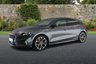 USED 2019 69 FORD FOCUS 1.0T EcoBoost ST-Line X Hatchback 5dr Petrol Manual Euro 6 (s/s) (125 ps) 