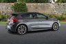 USED 2019 69 FORD FOCUS 1.0T EcoBoost ST-Line X Hatchback 5dr Petrol Manual Euro 6 (s/s) (125 ps) 