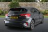 USED 2019 69 FORD FOCUS 1.0T EcoBoost ST-Line X Hatchback 5dr Petrol Manual Euro 6 (s/s) (125 ps) 