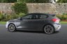 USED 2019 69 FORD FOCUS 1.0T EcoBoost ST-Line X Hatchback 5dr Petrol Manual Euro 6 (s/s) (125 ps) 