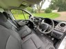 USED 2019 19 RENAULT TRAFIC 1.6 dCi 27 Business+ Panel Van 5dr Diesel Manual SWB Standard Roof Euro 6 (120 ps) # A/C # EURO 6 # NO VAT #