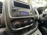 USED 2019 19 RENAULT TRAFIC 1.6 dCi 27 Business+ Panel Van 5dr Diesel Manual SWB Standard Roof Euro 6 (120 ps) # A/C # EURO 6 # NO VAT #