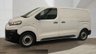 USED 2022 22 CITROEN E-DISPATCH White E 1000 75kWh Enterprise Pro electric van, 14,350 miles, Automatic, A/C, Cruise, 7in Touchscreen, DAB, Rear sensors. Plus VAT @ 20%! This 2022 Citroen e Dispatch van boasts exceptionally low mileage for its age, having covered just 14,350 miles, and its MOT is valid until October 2026. As an electric Enterprise Pro M derivative, this automatic, long wheelbase model offers a substantial 75 kWh battery capacity, providing a maximum range of 196 miles when new. It comes equipped with a 7in Colour Touchscreen featuring Citroen Connect DAB Radio, compatible with Android Auto and Apple CarPlay, alongside Bluetooth connectivity. Com