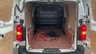 USED 2022 22 CITROEN E-DISPATCH White E 1000 75kWh Enterprise Pro electric van, 14,350 miles, Automatic, A/C, Cruise, 7in Touchscreen, DAB, Rear sensors. Plus VAT @ 20%! This 2022 Citroen e Dispatch van boasts exceptionally low mileage for its age, having covered just 14,350 miles, and its MOT is valid until October 2026. As an electric Enterprise Pro M derivative, this automatic, long wheelbase model offers a substantial 75 kWh battery capacity, providing a maximum range of 196 miles when new. It comes equipped with a 7in Colour Touchscreen featuring Citroen Connect DAB Radio, compatible with Android Auto and Apple CarPlay, alongside Bluetooth connectivity. Com