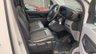 USED 2022 22 CITROEN E-DISPATCH White E 1000 75kWh Enterprise Pro electric van, 14,350 miles, Automatic, A/C, Cruise, 7in Touchscreen, DAB, Rear sensors. Plus VAT @ 20%! This 2022 Citroen e Dispatch van boasts exceptionally low mileage for its age, having covered just 14,350 miles, and its MOT is valid until October 2026. As an electric Enterprise Pro M derivative, this automatic, long wheelbase model offers a substantial 75 kWh battery capacity, providing a maximum range of 196 miles when new. It comes equipped with a 7in Colour Touchscreen featuring Citroen Connect DAB Radio, compatible with Android Auto and Apple CarPlay, alongside Bluetooth connectivity. Com
