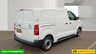 USED 2022 22 CITROEN E-DISPATCH White E 1000 75kWh Enterprise Pro electric van, 14,350 miles, Automatic, A/C, Cruise, 7in Touchscreen, DAB, Rear sensors. Plus VAT @ 20%! This 2022 Citroen e Dispatch van boasts exceptionally low mileage for its age, having covered just 14,350 miles, and its MOT is valid until October 2026. As an electric Enterprise Pro M derivative, this automatic, long wheelbase model offers a substantial 75 kWh battery capacity, providing a maximum range of 196 miles when new. It comes equipped with a 7in Colour Touchscreen featuring Citroen Connect DAB Radio, compatible with Android Auto and Apple CarPlay, alongside Bluetooth connectivity. Com