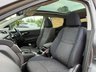 USED 2015 65 NISSAN QASHQAI 1.2 DIG-T n-tec+ SUV 5dr Petrol Manual 2WD Euro 6 (s/s) (115 ps) 