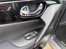 USED 2015 65 NISSAN QASHQAI 1.2 DIG-T n-tec+ SUV 5dr Petrol Manual 2WD Euro 6 (s/s) (115 ps) 