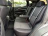 USED 2015 65 NISSAN QASHQAI 1.2 DIG-T n-tec+ SUV 5dr Petrol Manual 2WD Euro 6 (s/s) (115 ps) 