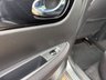 USED 2015 65 NISSAN QASHQAI 1.2 DIG-T n-tec+ SUV 5dr Petrol Manual 2WD Euro 6 (s/s) (115 ps) 