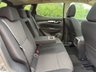 USED 2015 65 NISSAN QASHQAI 1.2 DIG-T n-tec+ SUV 5dr Petrol Manual 2WD Euro 6 (s/s) (115 ps) 