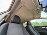 USED 2015 65 NISSAN QASHQAI 1.2 DIG-T n-tec+ SUV 5dr Petrol Manual 2WD Euro 6 (s/s) (115 ps) 