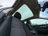 USED 2015 65 NISSAN QASHQAI 1.2 DIG-T n-tec+ SUV 5dr Petrol Manual 2WD Euro 6 (s/s) (115 ps) 