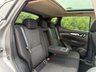 USED 2015 65 NISSAN QASHQAI 1.2 DIG-T n-tec+ SUV 5dr Petrol Manual 2WD Euro 6 (s/s) (115 ps) 