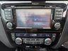 USED 2015 65 NISSAN QASHQAI 1.2 DIG-T n-tec+ SUV 5dr Petrol Manual 2WD Euro 6 (s/s) (115 ps) 