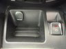 USED 2015 65 NISSAN QASHQAI 1.2 DIG-T n-tec+ SUV 5dr Petrol Manual 2WD Euro 6 (s/s) (115 ps) 