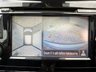 USED 2015 65 NISSAN QASHQAI 1.2 DIG-T n-tec+ SUV 5dr Petrol Manual 2WD Euro 6 (s/s) (115 ps) 