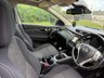 USED 2015 65 NISSAN QASHQAI 1.2 DIG-T n-tec+ SUV 5dr Petrol Manual 2WD Euro 6 (s/s) (115 ps) 