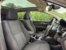 USED 2015 65 NISSAN QASHQAI 1.2 DIG-T n-tec+ SUV 5dr Petrol Manual 2WD Euro 6 (s/s) (115 ps) 