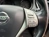 USED 2015 65 NISSAN QASHQAI 1.2 DIG-T n-tec+ SUV 5dr Petrol Manual 2WD Euro 6 (s/s) (115 ps) 