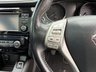 USED 2015 65 NISSAN QASHQAI 1.2 DIG-T n-tec+ SUV 5dr Petrol Manual 2WD Euro 6 (s/s) (115 ps) 