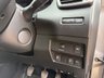 USED 2015 65 NISSAN QASHQAI 1.2 DIG-T n-tec+ SUV 5dr Petrol Manual 2WD Euro 6 (s/s) (115 ps) 