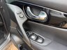 USED 2015 65 NISSAN QASHQAI 1.2 DIG-T n-tec+ SUV 5dr Petrol Manual 2WD Euro 6 (s/s) (115 ps) 