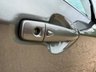 USED 2015 65 NISSAN QASHQAI 1.2 DIG-T n-tec+ SUV 5dr Petrol Manual 2WD Euro 6 (s/s) (115 ps) 
