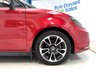 USED 2017 67 MG MG3 1.5 VTi-TECH 3Style+ Hatchback 5dr Petrol Manual Euro 6 (s/s) (106 ps) Only 1 Owner, Leather Seats, Cruise Control, SATNAV, Bluetooth, 16" Diamond Cut Alloys, 9000 Miles From New & Service History