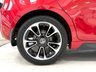 USED 2017 67 MG MG3 1.5 VTi-TECH 3Style+ Hatchback 5dr Petrol Manual Euro 6 (s/s) (106 ps) Only 1 Owner, Leather Seats, Cruise Control, SATNAV, Bluetooth, 16" Diamond Cut Alloys, 9000 Miles From New & Service History
