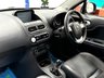USED 2017 67 MG MG3 1.5 VTi-TECH 3Style+ Hatchback 5dr Petrol Manual Euro 6 (s/s) (106 ps) Only 1 Owner, Leather Seats, Cruise Control, SATNAV, Bluetooth, 16" Diamond Cut Alloys, 9000 Miles From New & Service History