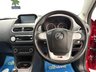 USED 2017 67 MG MG3 1.5 VTi-TECH 3Style+ Hatchback 5dr Petrol Manual Euro 6 (s/s) (106 ps) Only 1 Owner, Leather Seats, Cruise Control, SATNAV, Bluetooth, 16" Diamond Cut Alloys, 9000 Miles From New & Service History