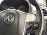 USED 2017 67 MG MG3 1.5 VTi-TECH 3Style+ Hatchback 5dr Petrol Manual Euro 6 (s/s) (106 ps) Only 1 Owner, Leather Seats, Cruise Control, SATNAV, Bluetooth, 16" Diamond Cut Alloys, 9000 Miles From New & Service History