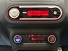 USED 2017 67 MG MG3 1.5 VTi-TECH 3Style+ Hatchback 5dr Petrol Manual Euro 6 (s/s) (106 ps) Only 1 Owner, Leather Seats, Cruise Control, SATNAV, Bluetooth, 16" Diamond Cut Alloys, 9000 Miles From New & Service History