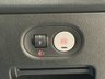 USED 2017 67 MG MG3 1.5 VTi-TECH 3Style+ Hatchback 5dr Petrol Manual Euro 6 (s/s) (106 ps) Only 1 Owner, Leather Seats, Cruise Control, SATNAV, Bluetooth, 16" Diamond Cut Alloys, 9000 Miles From New & Service History
