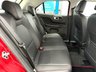 USED 2017 67 MG MG3 1.5 VTi-TECH 3Style+ Hatchback 5dr Petrol Manual Euro 6 (s/s) (106 ps) Only 1 Owner, Leather Seats, Cruise Control, SATNAV, Bluetooth, 16" Diamond Cut Alloys, 9000 Miles From New & Service History